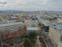 Rundblick vom HDM 12.03.2026